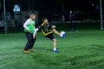 20.11.2017 MFC Pensiunea LIN - Calia Press poza 601762400000_foto-134.jpg
